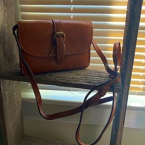 Patricia Nash **NWOT**